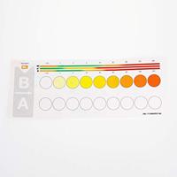 JBL Proaquatest No3 Nitrat - thumbnail