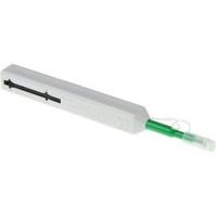 ACT One click cleaner SC - thumbnail