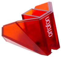 Ortofon 2M Red element - thumbnail