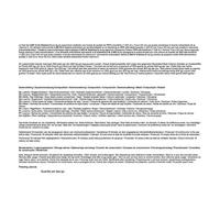 Pavo HealthBoost 8kg - thumbnail