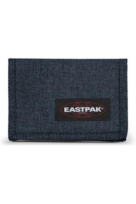 Eastpak Crew-triple denim