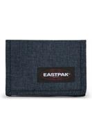 Eastpak Crew-triple denim - thumbnail