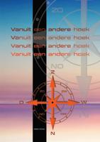 Ries  Wink Vanuit een andere hoek - thumbnail