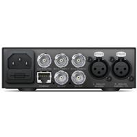 Blackmagic Design Teranex Mini - Analog SDI 12G - thumbnail