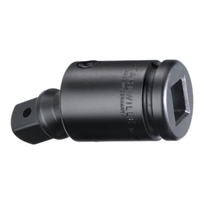 Stahlwille 561 IMP 35020000 Kogelgewrichtstuk Aandrijving 3/4 (20 mm) 1 stuk(s)