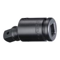 Stahlwille 561 IMP 35020000 Kogelgewrichtstuk Aandrijving 3/4 (20 mm) 1 stuk(s) - thumbnail