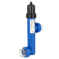 Blue Lagoon PL-S Spa UV-C lamp - 12 watt - thumbnail