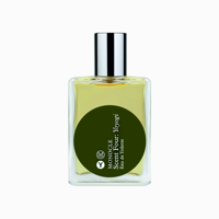 Comme Des Garcons Monocle Scent Four Yoyogi - thumbnail