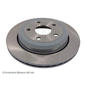 Remschijf achter ADA104366