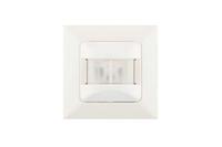 Enzo Inbouw bewegingsmelder Klemko LED 3900334 - thumbnail