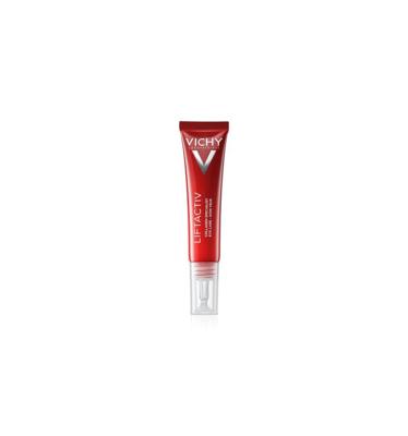 Vichy Liftactiv Collagen Specialist 16 Oogverzorging 15ml