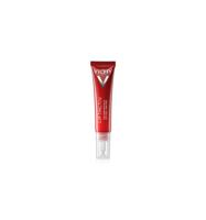 Vichy Vichy LIFTACTIV Collageen Specialist B3 Oogcreme 15ML - thumbnail