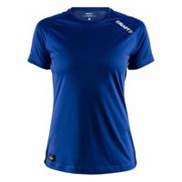 Craft 1907392 Community Fuction Ss Tee W - Cobolt - XL - thumbnail