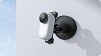 Insta360 GO 3/GO 3S Pivot Stand - thumbnail
