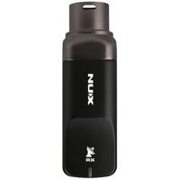 NUX B-6 draadloze microfoon voor saxofoons - thumbnail