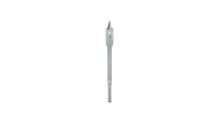 Connex COX971714 Platte Houtfrees 14mm - thumbnail