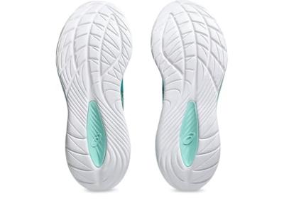 ASICS GEL-Cumulus 27 Heren