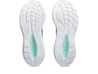 ASICS GEL-Cumulus 27 Heren - thumbnail