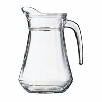 Kruik Luminarc Arc (broc) Transparant Glas 1,3 L - thumbnail