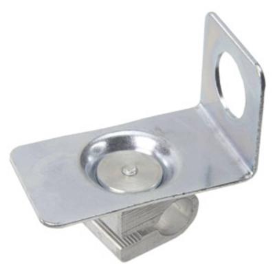 Pepperl+Fuchs OMH-04 098743 Montage-accessoires 1 stuk(s)