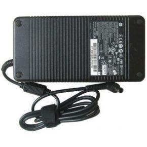 HP Adapter 230W