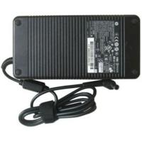 HP Adapter 230W - thumbnail