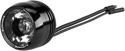 Magura Bikes Supernova supernova mini 2 koplamp voor e-bike 25