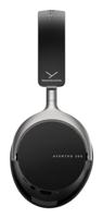Beyerdynamic Aventho 200 Over-ear hoofdtelefoon Zwart - thumbnail