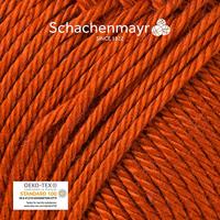 Schachenmayr Catania 50g- 388 - thumbnail