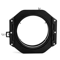 NiSi 100mm system holder for Sony 14mm F1.8 GM - thumbnail