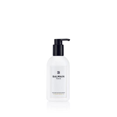 Balmain Hair Couture Couleurs Couture Shampoo 300ml