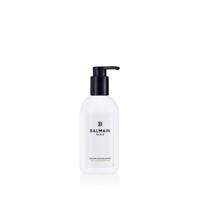 Balmain Hair Couture Couleurs Couture Shampoo 300ml - thumbnail