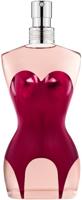 Jean Paul Gaultier - Classic 50 ml. EDP - thumbnail