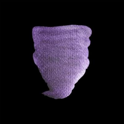 Rembrandt Aquarelverf Napje - Sprankel Violet #866