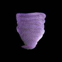 Rembrandt Aquarelverf Napje - Sprankel Violet #866 - thumbnail
