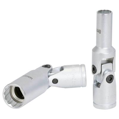 KS Tools 917.4868 917.4868 Verwisselbare kop 3/4 3/8