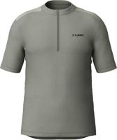 Cube CMPT Half Zip - Jersey - thumbnail