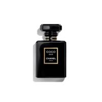 Chanel Coco Noir Eau de parfum Spray 35 ml Dames - thumbnail