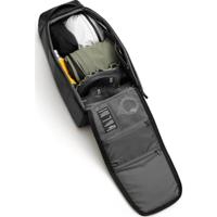 DB Journey Hugger Backpack - 30L - Blue Hour - thumbnail