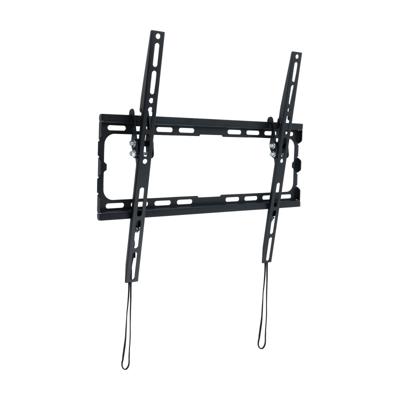 Monitor TooQ LP1071T-B 32"-70" 45 kg