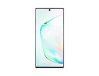 Samsung Galaxy Note 10 Plus 4G 256GB (Simlockvrij) / SV - thumbnail