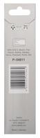Makita Accessoires Reciprozaagblad 3013 - S922BF - P-04911 - thumbnail
