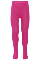 Babymaillot - thumbnail