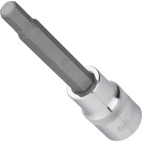 Vigor V2077 Inbus Dopsleutel-bitinzet 11 mm 11 mm 1/2 (12,5 mm) - thumbnail
