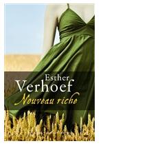 Worst case scenario - Esther Verhoef - ebook