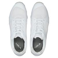 SIKA Bubble 50011 Lage Sneaker Move Wit - Maat 35 - 00.089.010.35 - thumbnail