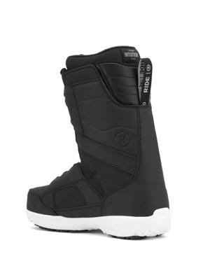 Ride Synth Snowboardschoen Dames