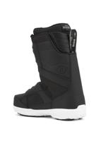 Ride Synth Snowboardschoen Dames - thumbnail