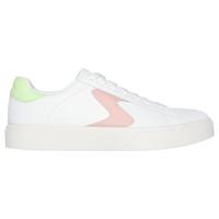 Skechers Eden LX - Top Grade 185000/WPLM Wit-36 maat 36 - thumbnail