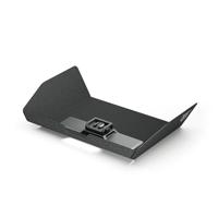 ATOMOS Sunhood for Ninja Phone - thumbnail